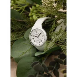 Lorus Fashion Silikon 40 mm RRX53DX9