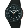 Lorus Fashion Silikon 38 mm RRX477DX9