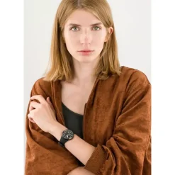 Lorus Fashion Silikon 38 mm RRX477DX9
