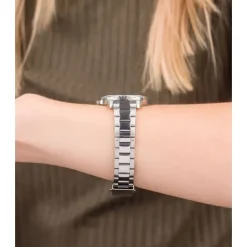 Lorus Sports Edelstahl 34 mm RG253VX9