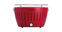Lotusgrill Classic