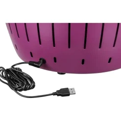 Lotusgrill S