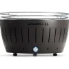 Lotusgrill XL