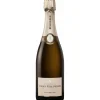 Louis Roederer Collection 242 12% vol 0,75 l