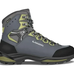 Lowa Camino Evo GTX