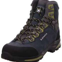 Lowa Camino Evo GTX