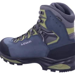 Lowa Camino Evo GTX