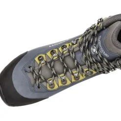 Lowa Camino Evo GTX