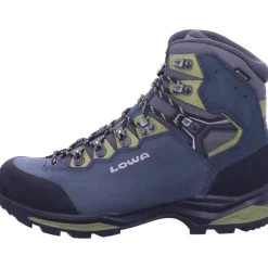 Lowa Camino Evo GTX