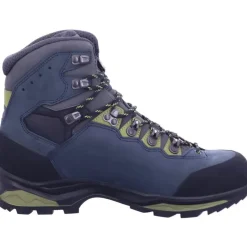 Lowa Camino Evo GTX