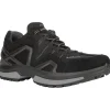 Lowa Gorgon GTX Herren