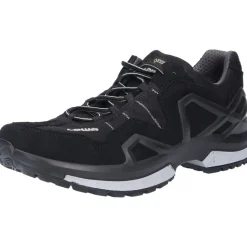 Lowa Gorgon GTX Herren