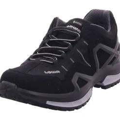 Lowa Gorgon GTX Herren