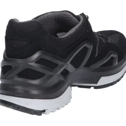 Lowa Gorgon GTX Herren