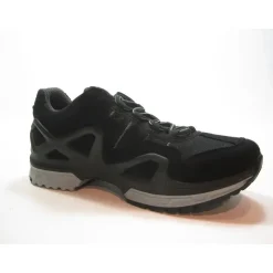 Lowa Gorgon GTX Herren
