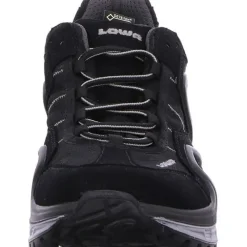 Lowa Gorgon GTX Herren