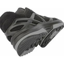 Lowa Gorgon GTX Herren