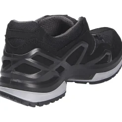 Lowa Gorgon GTX Herren