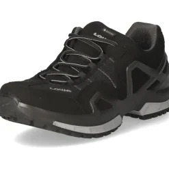 Lowa Gorgon GTX Herren