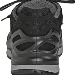 Lowa Gorgon GTX Herren