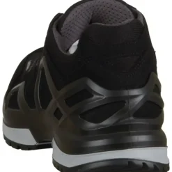 Lowa Gorgon GTX Herren