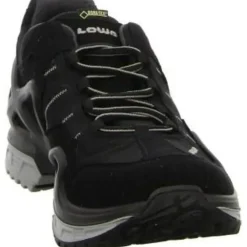 Lowa Gorgon GTX Herren