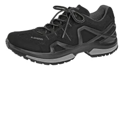 Lowa Gorgon GTX Herren