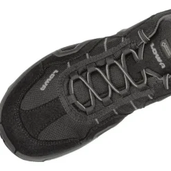 Lowa Gorgon GTX Herren