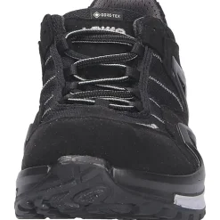 Lowa Gorgon GTX Herren