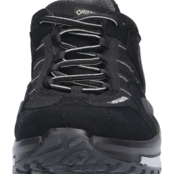 Lowa Gorgon GTX Herren