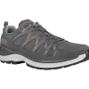 Lowa Innox Evo II GTX Damen