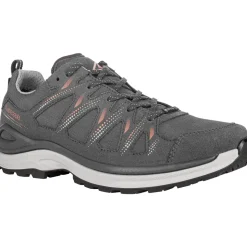 Lowa Innox Evo II GTX Damen
