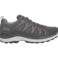 Lowa Innox Evo II GTX Damen