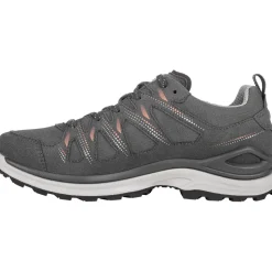 Lowa Innox Evo II GTX Damen