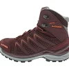 Lowa Innox Pro GTX Mid Damen