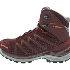 Lowa Innox Pro GTX Mid Damen