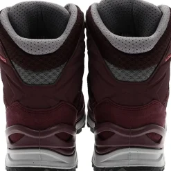 Lowa Innox Pro GTX Mid Damen
