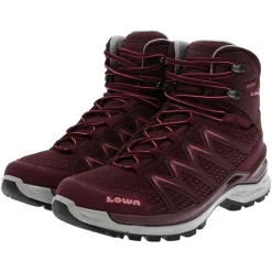 Lowa Innox Pro GTX Mid Damen