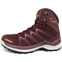 Lowa Innox Pro GTX Mid Damen