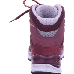 Lowa Innox Pro GTX Mid Damen