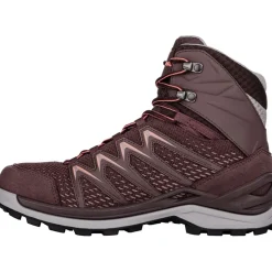 Lowa Innox Pro GTX Mid Damen