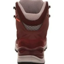 Lowa Innox Pro GTX Mid Damen