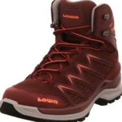 Lowa Innox Pro GTX Mid Damen