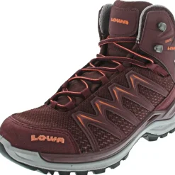 Lowa Innox Pro GTX Mid Damen