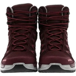Lowa Innox Pro GTX Mid Damen
