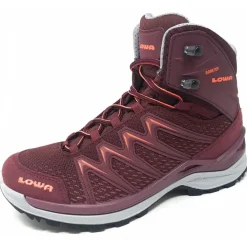 Lowa Innox Pro GTX Mid Damen