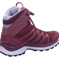 Lowa Innox Pro GTX Mid Damen