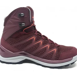Lowa Innox Pro GTX Mid Damen
