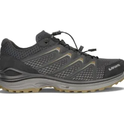 Lowa Maddox GTX LO Herren
