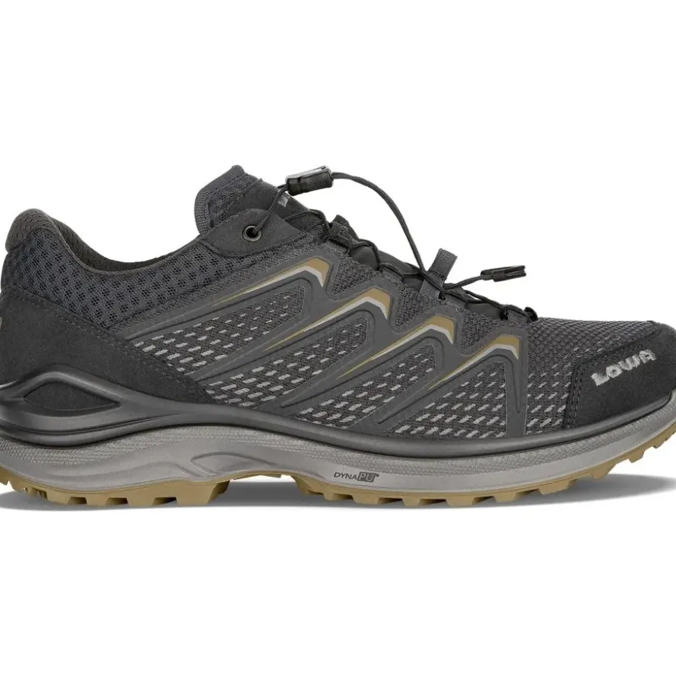 Lowa Maddox GTX LO Herren